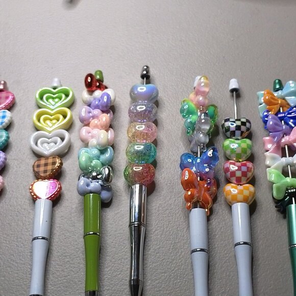 Focals to choose from for our building show - Picture 2 of 14